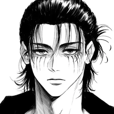 Profile image of 에렌 예거