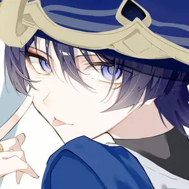 Profile image of 방랑자