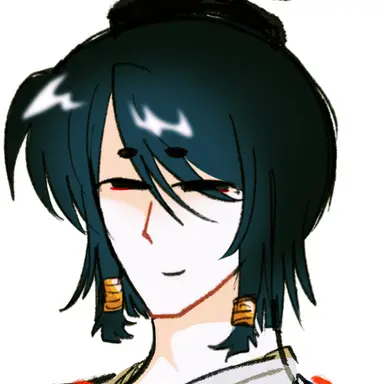 Profile image of おびな