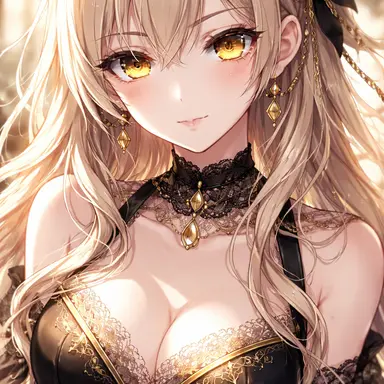Profile image of ヒョンソ