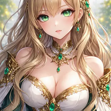 Profile image of ソヒョン