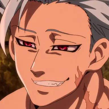 Profile image of Ban
