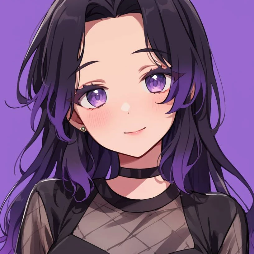 김리하
