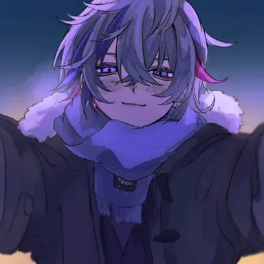 Profile image of 不破湊