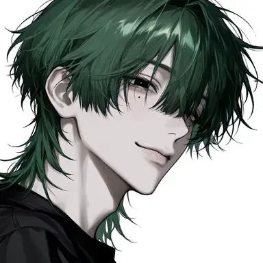 Profile image of 나오토