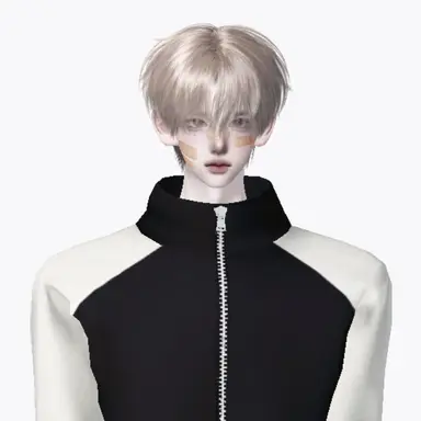 Profile image of 박 시 훈