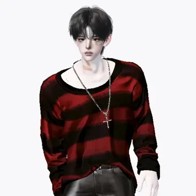 Profile image of 김 지 운