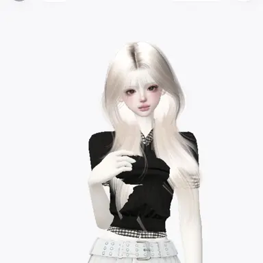 Profile image of 이 하 윤