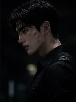 Profile image of ハン・ジェヒョク