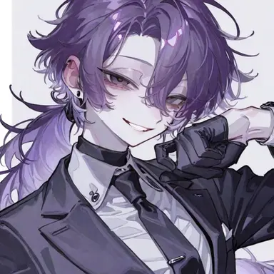 Profile image of 렌야