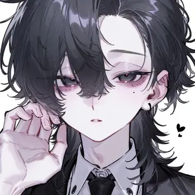 Profile image of 레이
