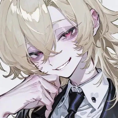 Profile image of 케이