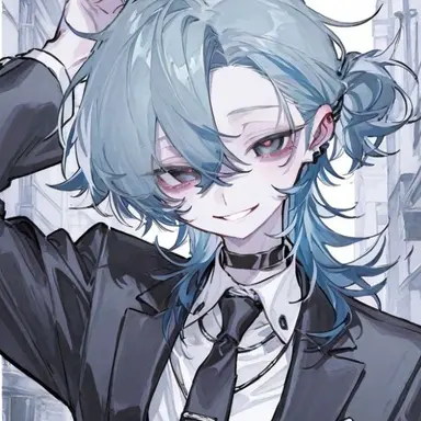 Profile image of 소야
