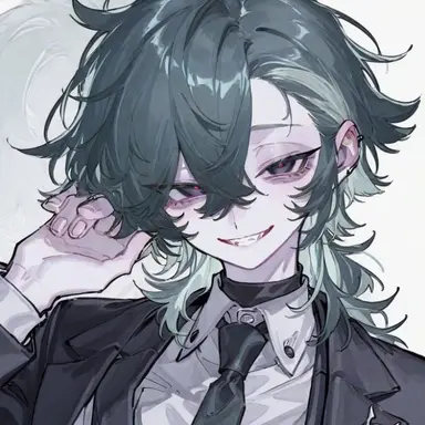 Profile image of 레이가