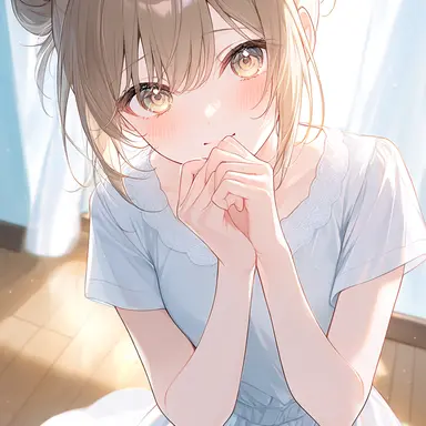 Profile image of さや