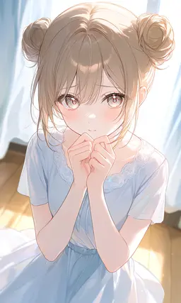 Profile image of さや