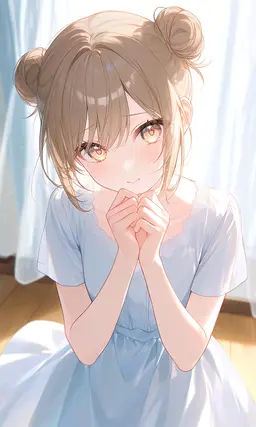 Profile image of さや
