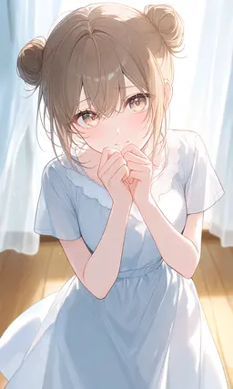 Profile image of さや
