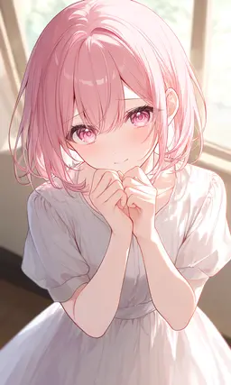 Profile image of もも