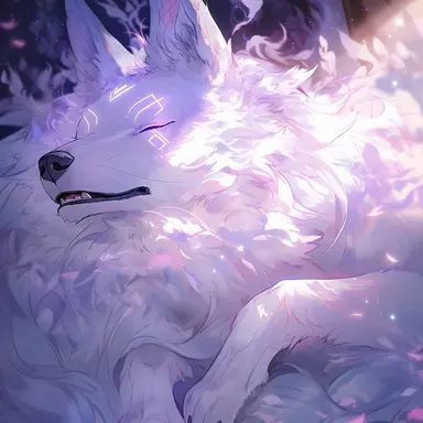 Profile image of 월