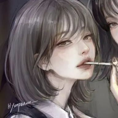 Profile image of 유저