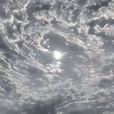 Profile image of ユ・ソユル