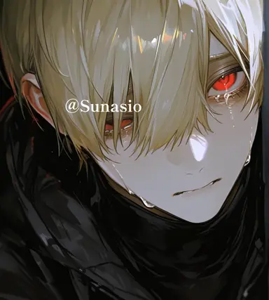 Profile image of Hibari