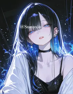 Profile image of Rina