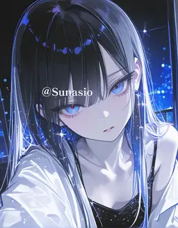 Profile image of Rina