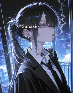 Profile image of Rina