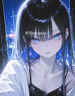 Profile image of Rina