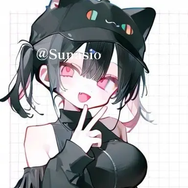 Profile image of Kohana