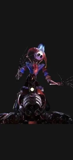 Profile image of プロトタイプ