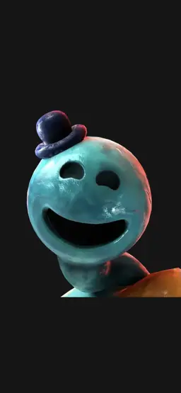 Profile image of ドイ・ザ・ドゥーマン