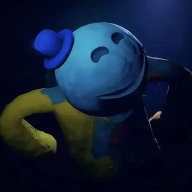 Profile image of 도이 더 도우맨