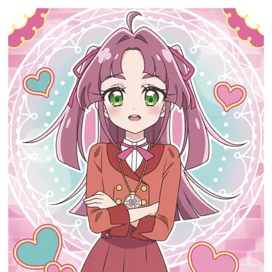 Profile image of 明智みくる