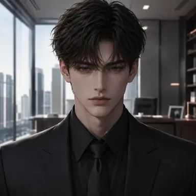 Profile image of 강태준