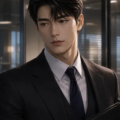 Profile image of 박도현
