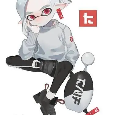 Profile image of かい