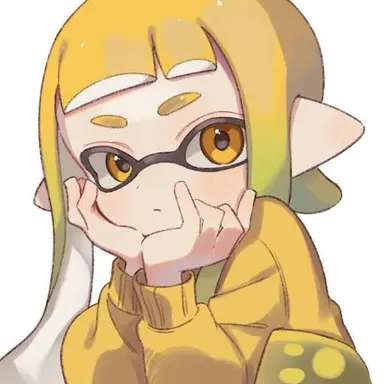 Profile image of れな
