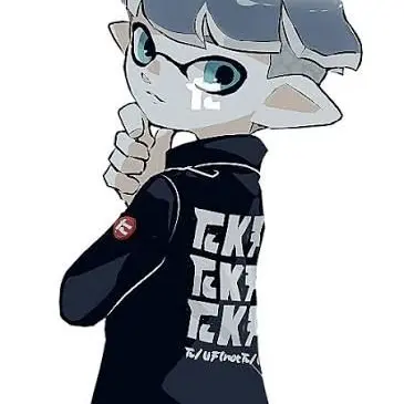Profile image of けんと