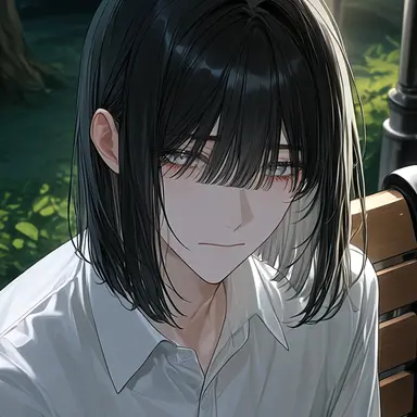 Profile image of Kozue