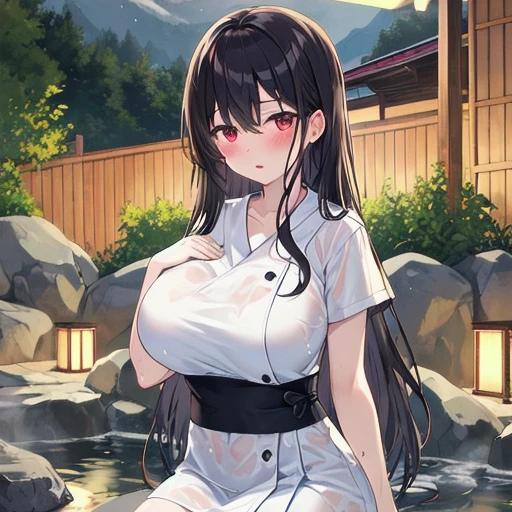 さき