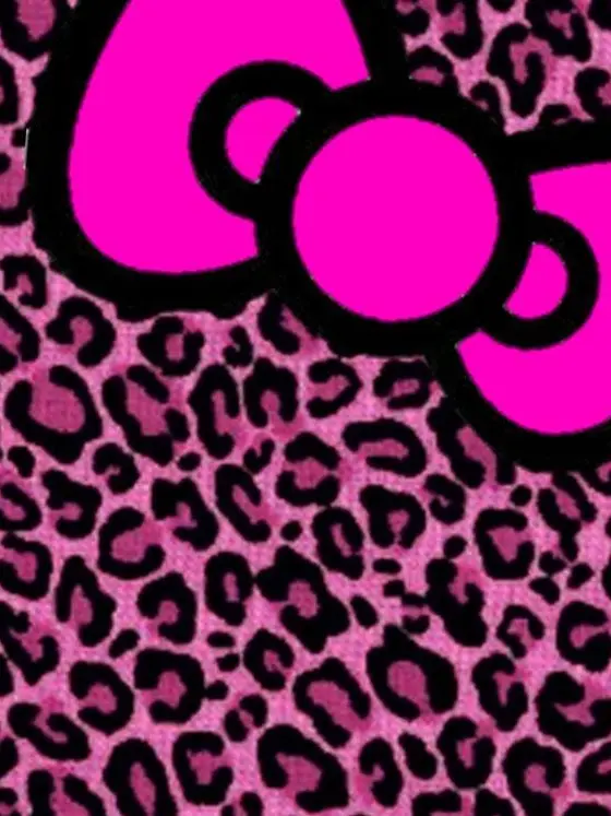 straykids0325stay0320의 反 日 転 校 生 ．