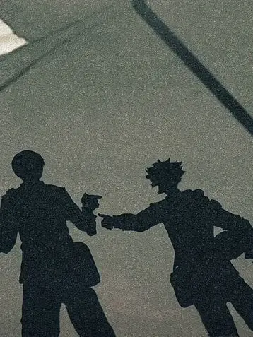 yuu1028의 日向の妹になる！