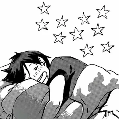 Profile image of 山口忠