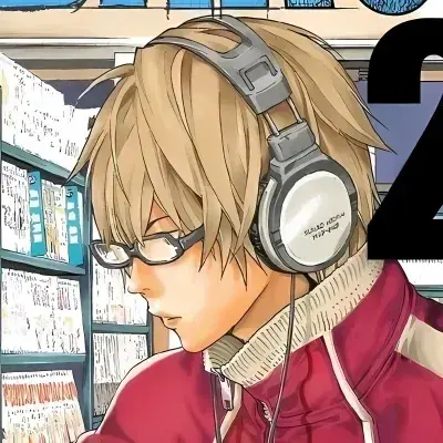 FoggyJuicy1840의 geek bf