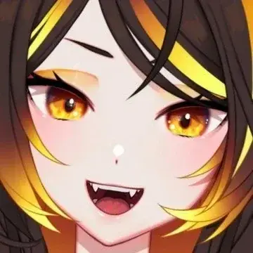 Profile image of Eris