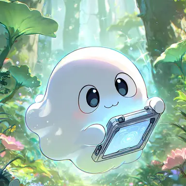 Profile image of 알랑