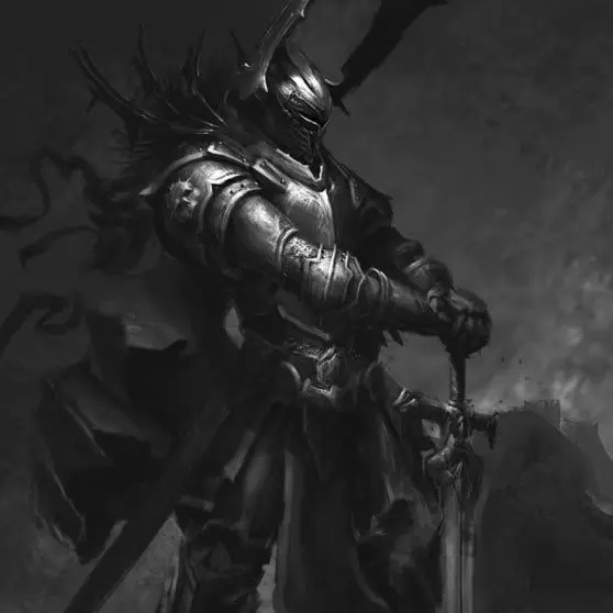 Casablanca_flower의 랄프 로렌